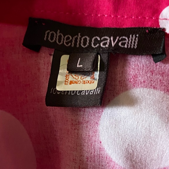 Used shirt in excellent condition - Picture 2 of 2